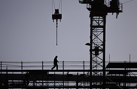 ГОСТы из будущего