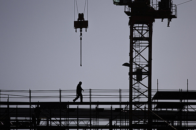 ГОСТы из будущего