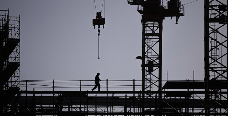 ГОСТы из будущего