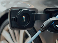 Ford и Renault начнут совместный выпуск электромобилей