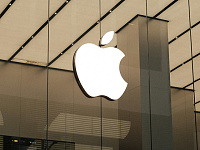 Британия оштрафовала «дочку» Apple за нарушение санкций против России