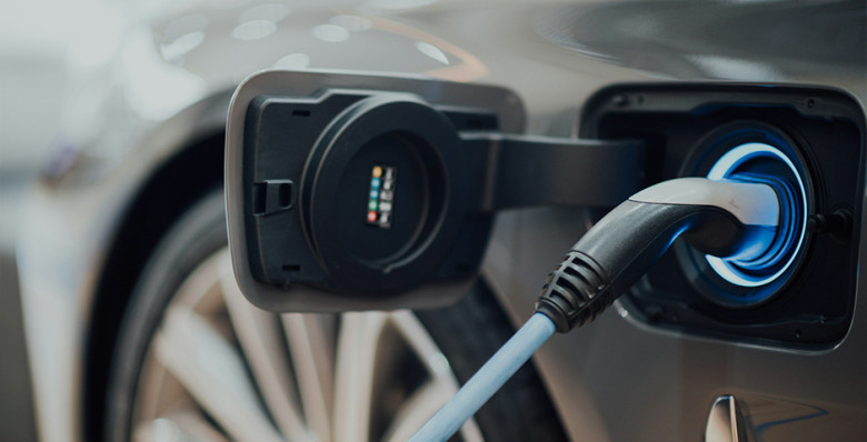 Ford и Renault начнут совместный выпуск электромобилей