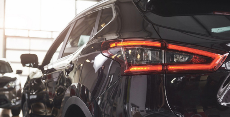 Mazda потеряла право на обратный выкуп активов в России