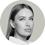 Мария Романцова