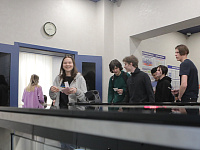 Оценка за поведение в российских школах будет трехбалльной