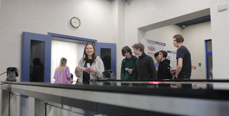 Оценка за поведение в российских школах будет трехбалльной