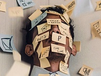 В ФОМ заявили о дефиците доверия и возможной эпидемии выгорания среди россиян