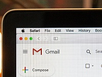 Пользователей «Госуслуг» призвали сменить почтовый ящик Google