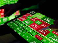 В России появились первые звездные рейтинги акций