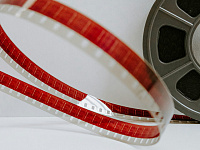 Россияне назвали лучших актеров и актрис 2025 года