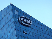 Bloomberg: Apple может инвестировать в Intel
