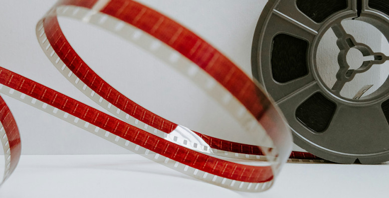 Россияне назвали лучших актеров и актрис 2025 года