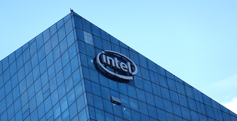 Bloomberg: Apple может инвестировать в Intel