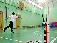 Минпросвещения раскрыло критерии оценки за поведение