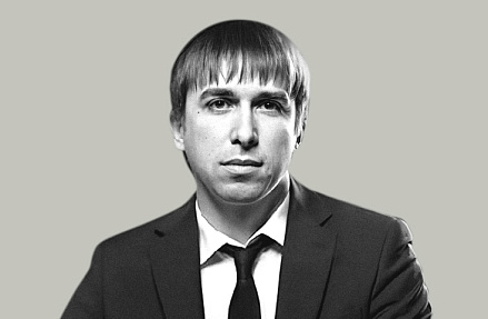 Как работнику защитить свои права?