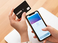 Т-Банк запустил переводы на кошельки Alipay и WeChat Pay