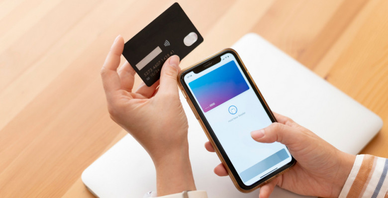 Т-Банк запустил переводы на кошельки Alipay и WeChat Pay