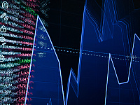 Solidcore завершил выкуп заблокированных в Euroclear акций