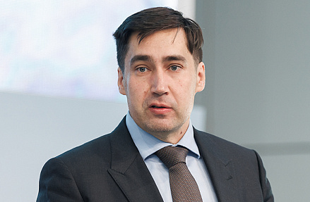 Электростанции подключают к деньгам
