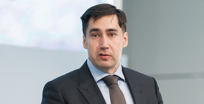 Электростанции подключают к деньгам