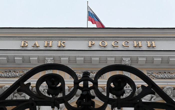 ЦБ расширит перечень признаков мошеннических переводов с января 2026 года