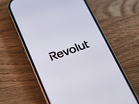 Revolut предложил бывшим сотрудникам обратный выкуп акций со скидкой 30%