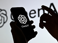 Microsoft получила 27% OpenAI 