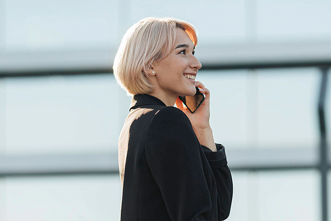 Связь без железа