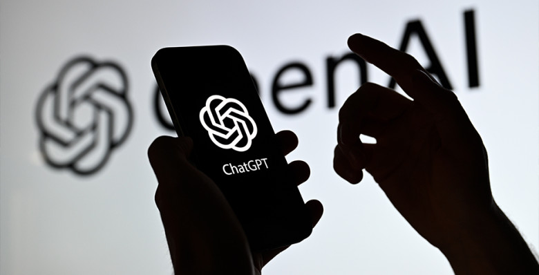 Microsoft получила 27% OpenAI  Microsoft получила 27% OpenAI