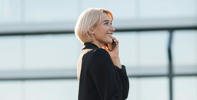 Связь без железа