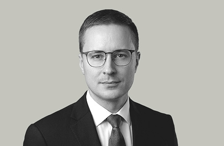 Как «закрытие» острова Хайнань меняет бизнес-модель Китая и мира