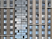 В «Дом.РФ» спрогнозировали рост цен на жилье на 10-15% в 2027 году