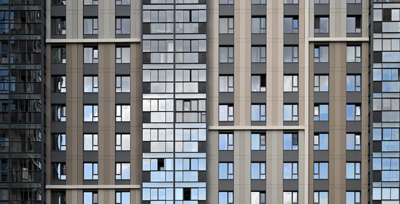 В «Дом.РФ» спрогнозировали рост цен на жилье на 10-15% в 2027 году