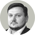 Андрей Дмитриев