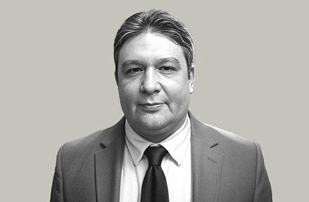 Как изменятся экзамены в ГАИ при полной автоматизации процесса?