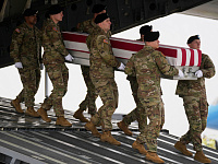 NYT узнала подробности стратегии Ирана в войне с США и Израилем