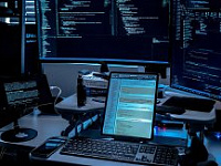 Эксперты выявили уязвимость более 60% компаний РФ перед кибервзломом за сутки