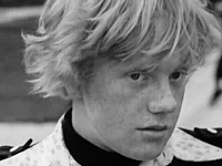 Умер актер из фильма «Приключения Электроника» Василий Скромный