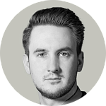 Артем Соколов