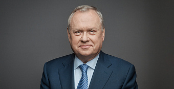 Мышление в долларе — это инструмент «перепрошивки» сознания