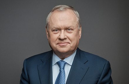 Мышление в долларе — это инструмент «перепрошивки» сознания