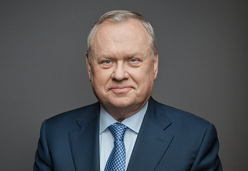 Мышление в долларе — это инструмент «перепрошивки» сознания