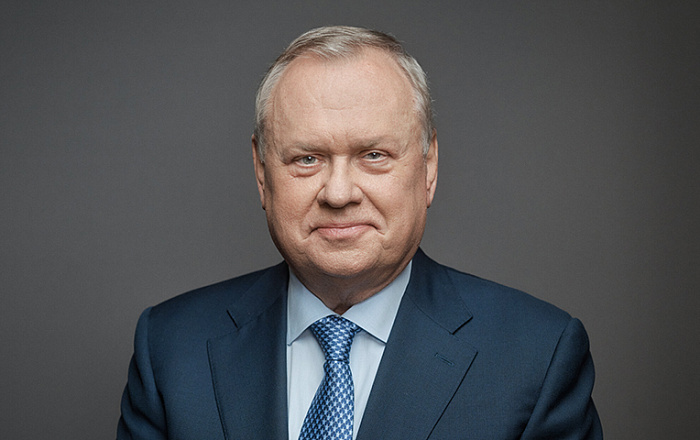 Мышление в долларе — это инструмент «перепрошивки» сознания