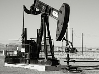 В США предложили пошлины до 500% для закупающих российскую нефть стран