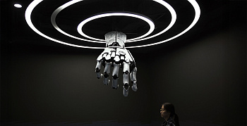 У ИИ растет самосознание