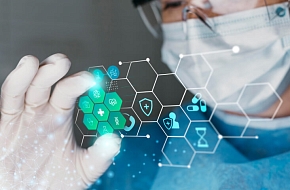 Время прорывных идей