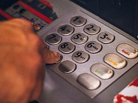 Reuters узнало о «белом списке» российских клиентов UniCredit