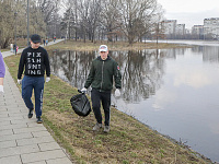 В школьную программу для старшеклассников включат «обучение служением»