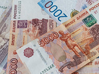 Четверо из десяти россиян считают комфортным размер пенсии в 80-120 тысяч рублей