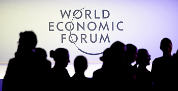 Встреча в горах